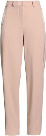 Vicolo HOSEN & R&Ouml;CKE - Hosen auf YOOX.COM