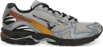 Mizuno Shoe Wave Rider 10