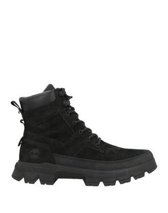 Timberland SCHUHE - Stiefeletten auf YOOX.COM