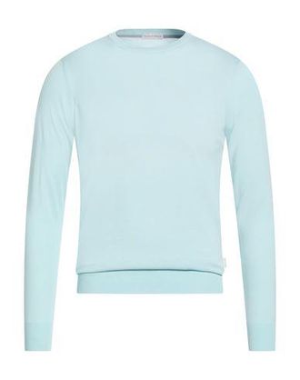 People of Shibuya KNITWEAR - Jumpers sur YOOX.COM