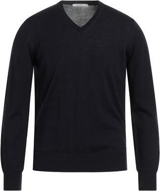 KANGRA MAGLIERIA - Pullover su YOOX.COM