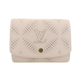 Louis Vuitton Pre-owned Bi-fold Wallet - - Pre-owned - Donna - Rosa - ONE SIZE