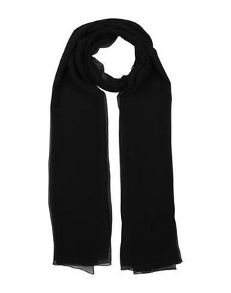 Alberta Ferretti ACCESSORI - Sciarpe su YOOX.COM