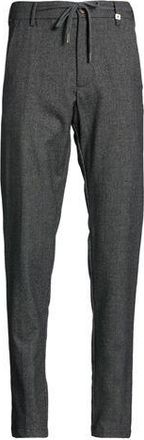 Myths HOSEN & R&Ouml;CKE - Hosen auf YOOX.COM