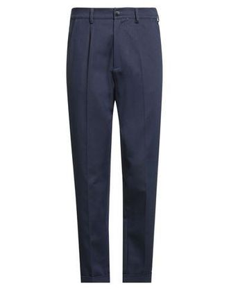 Truenyc BOTTOMWEAR - Trousers sur YOOX.COM