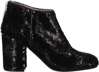 Pollini CALZADO - Botines de caña alta en YOOX.COM