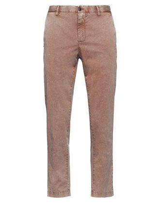 White Sand BOTTOMWEAR - Pantaloni su YOOX.COM