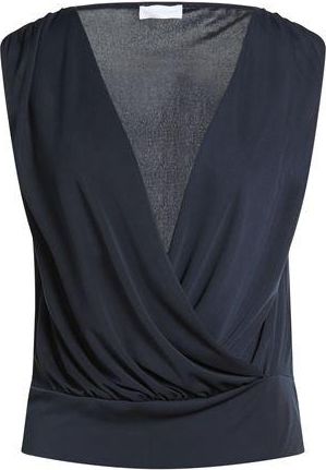 Diana Gallesi CAMISETAS Y TOPS - Tops en YOOX.COM