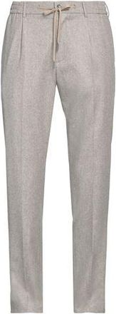 Tagliatore PARTES DE ABAJO - Pantalones en YOOX.COM