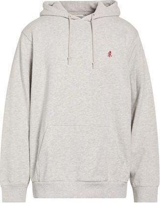 Gramicci TOPS - Sweatshirts auf YOOX.COM