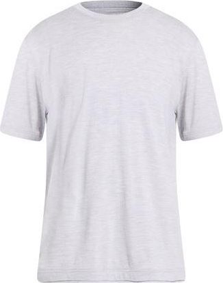 Eleventy STRICKWAREN - Pullover auf YOOX.COM