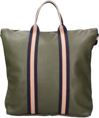 Gave Lux Handtas om te bouwen tot rugzak Vrouwen