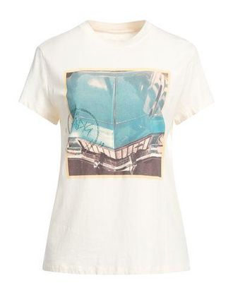 Zadig&Voltaire T-shirts