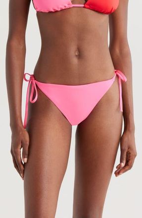 Fendi Micro Patchwork Bikini Briefs from $303.00 - on Stylight