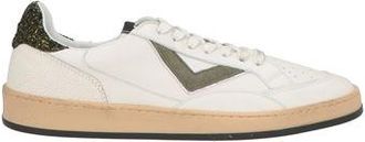 4B12 CALZATURE - Sneakers su YOOX.COM