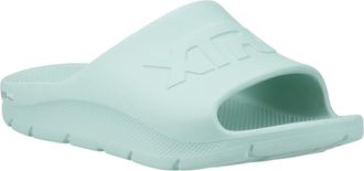 Xtratuf Xtratuf Apres Fish Dames Aqua-Slippers Van Eva