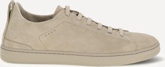 Churchs Sneakers Rochdale Man 5.5