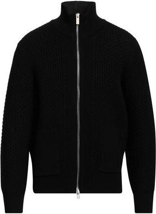 Paolo Pecora KNITWEAR - Cardigans sur YOOX.COM
