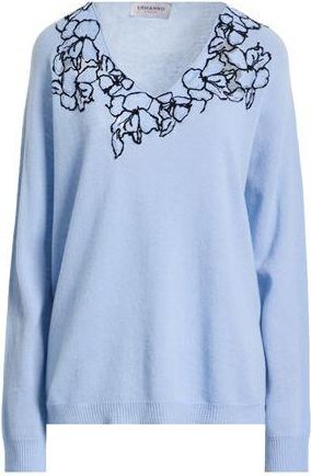 Ermanno Scervino Sweaters