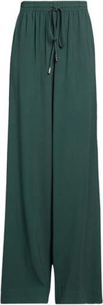 Ermanno Scervino PARTES DE ABAJO - Pantalones en YOOX.COM