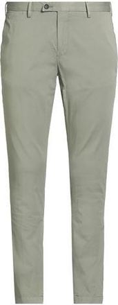 Devore Incipit BOTTOMWEAR - Pantaloni su YOOX.COM