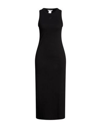 DKNY DRESSES - Maxi dresses sur YOOX.COM
