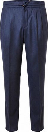 Brunello Cucinelli Pants