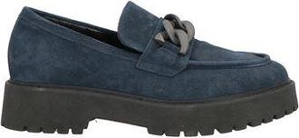 Nero Giardini CALZATURE - Mocassini su YOOX.COM