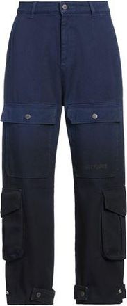 Enterprise Japan BOTTOMWEAR - Jeans on YOOX.COM