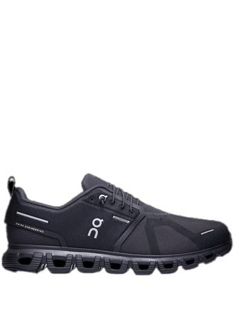 On Running Cloud 6 Waterproof 3mf10061043