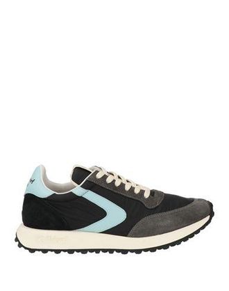 Valsport FOOTWEAR - Trainers sur YOOX.COM