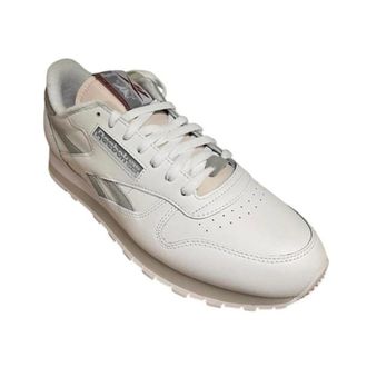 Reebok Uomo, Sport, Bianco, 44 EU, new