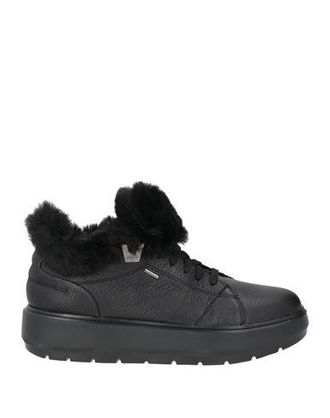 Geox FOOTWEAR - Trainers on YOOX.COM