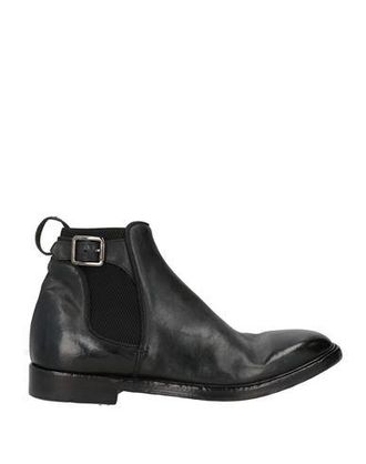 Alberto FOOTWEAR - Ankle boots sur YOOX.COM