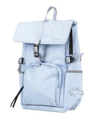 Paul & Shark BOLSOS - Mochilas en YOOX.COM