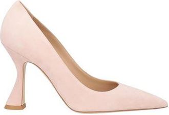 Deimille CALZADO - Zapatos de salón en YOOX.COM