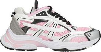 Ash FOOTWEAR - Trainers on YOOX.COM