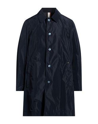Distretto 12 COATS & JACKETS - Overcoats & Trench Coats sur YOOX.COM