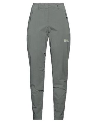 Jack Wolfskin HOSEN & R&Ouml;CKE - Hosen auf YOOX.COM