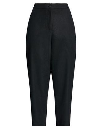 Vicolo HOSEN & R&Ouml;CKE - Hosen auf YOOX.COM