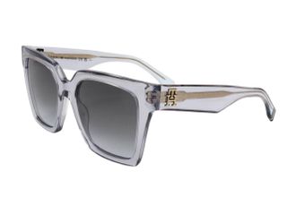 Tommy Hilfiger TH 2100/S KB7 zonnebril