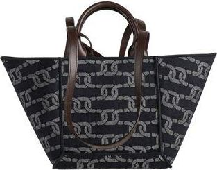 Tod's BAGS - Shoulder bags sur YOOX.COM