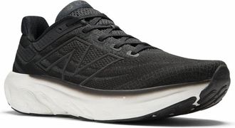 New Balance Mens 1080 V13 Sneakers In Black