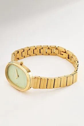 Breda Jane Bracelet Watch