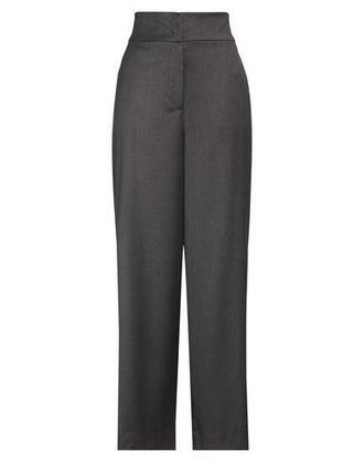 パンツ MVP WARDROBE Pantalone 'Belmont Paris' Pantaloni MVP Wardrobe SALDI: Acquista fino al −53% | Stylight