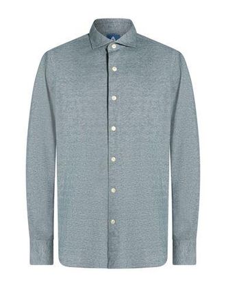 Finamore CAMISETAS Y TOPS - Camisas en YOOX.COM