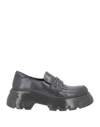 Jeannot FOOTWEAR - Loafers on YOOX.COM