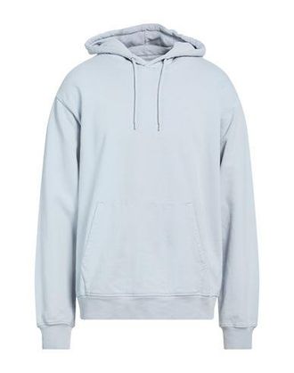 Colorful Standard Sweatshirts