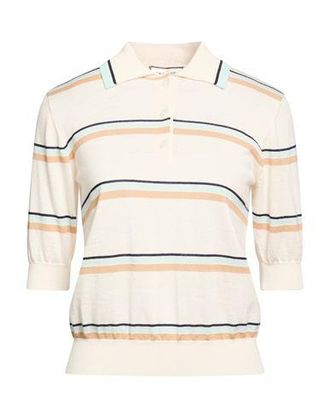Paul & Joe TOPWEAR - Polo shirts on YOOX.COM