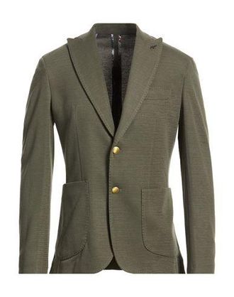 Bob TRAJES Y CONJUNTOS - Americanas en YOOX.COM